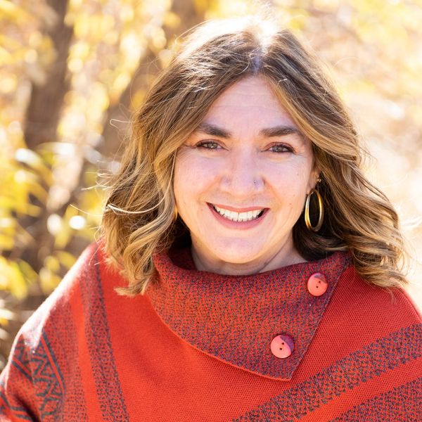 Christie Juhl, REALTOR®